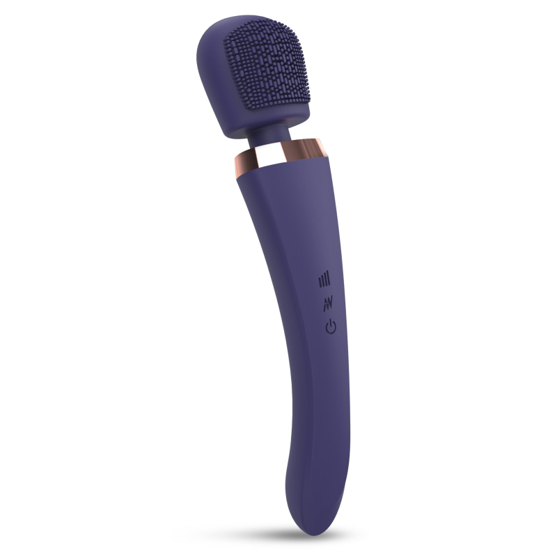 wand brush crush indigo 4 scaled