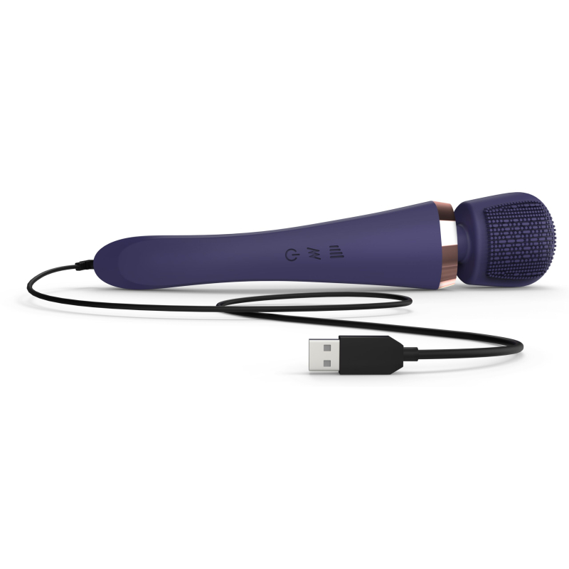 wand brush crush indigo 5 scaled