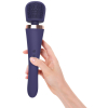 wand brush crush indigo 6 scaled