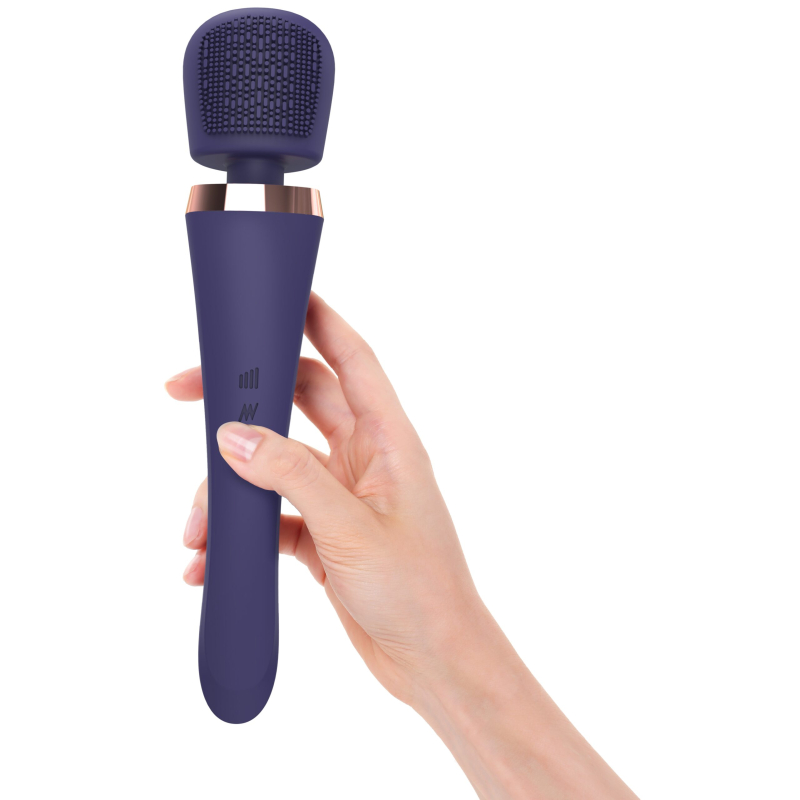 wand brush crush indigo 6 scaled