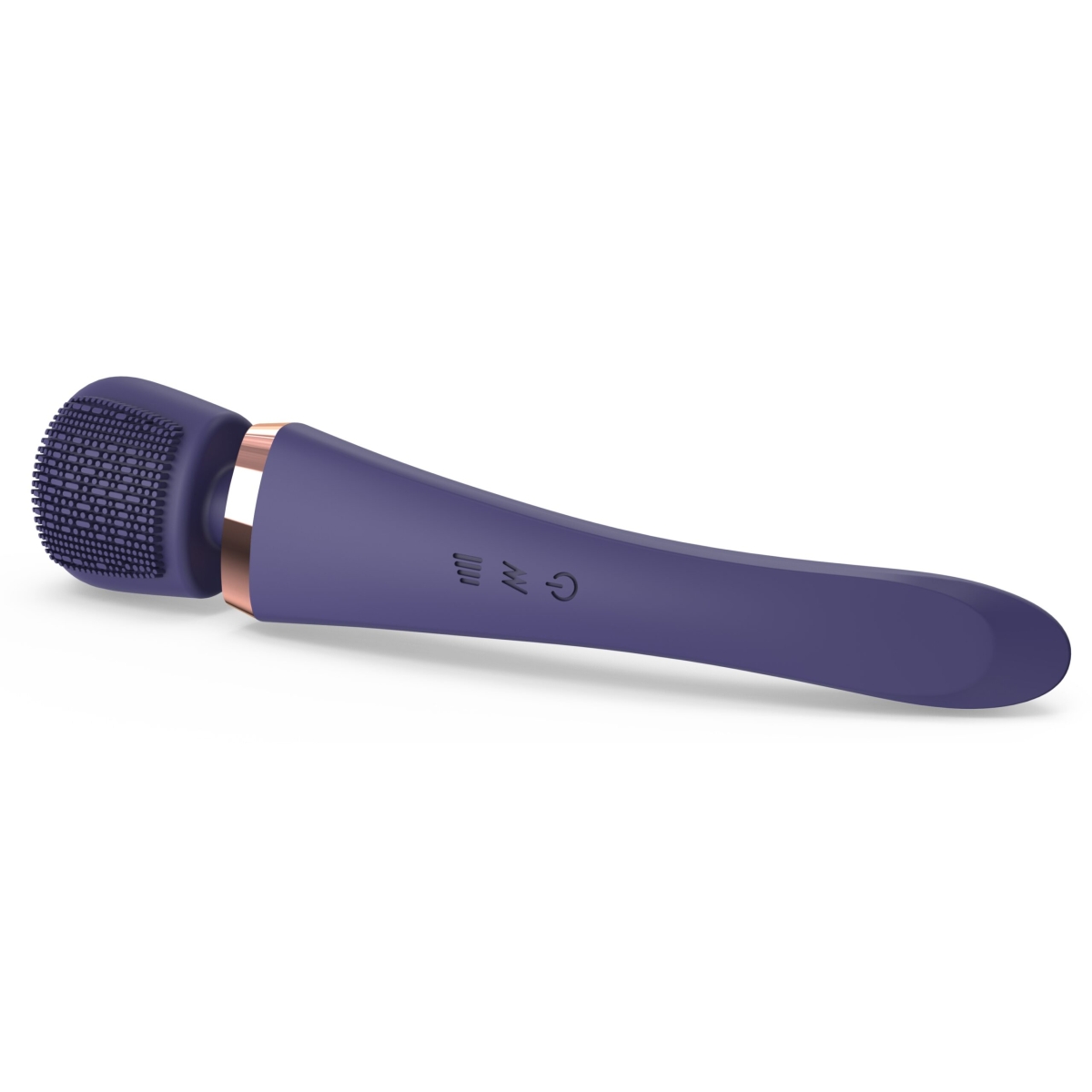 wand brush crush indigo 7 scaled