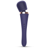 wand brush crush indigo 8 scaled