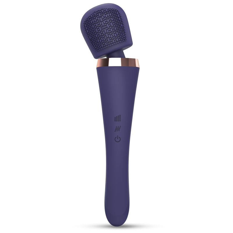 wand brush crush indigo 8 scaled