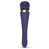 wand brush crush indigo 9 scaled