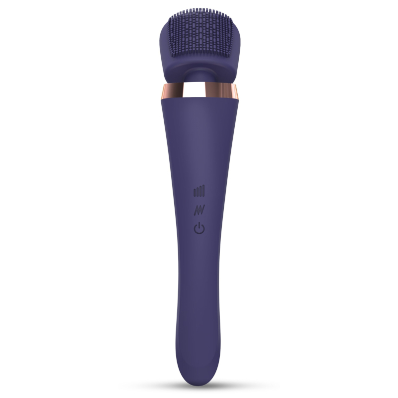 wand brush crush indigo 9 scaled