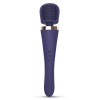 wand brush crush indigo scaled