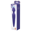 wand chauffant antony youth 26cm tete 43mm 1
