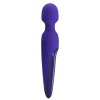wand chauffant antony youth 26cm tete 43mm