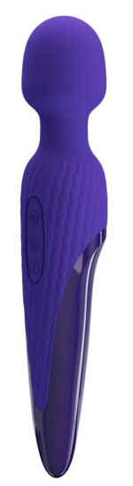 wand chauffant antony youth 26cm tete 43mm