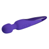 wand chauffant antony youth 26cm tete 43mm 2