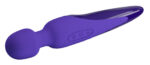 wand chauffant antony youth 26cm tete 43mm 2