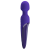 wand chauffant antony youth 26cm tete 43mm 3