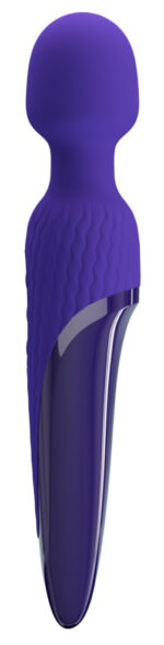 wand chauffant antony youth 26cm tete 43mm 3