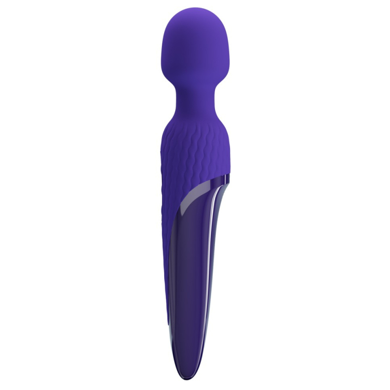 wand chauffant antony youth 26cm tete 43mm 3