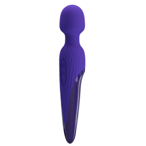 wand chauffant antony youth 26cm tete 43mm