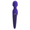 wand chauffant antony youth 26cm tete 43mm 4