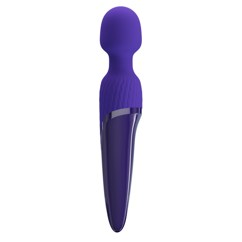 wand chauffant antony youth 26cm tete 43mm 4