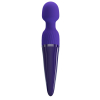 wand chauffant antony youth 26cm tete 43mm 5