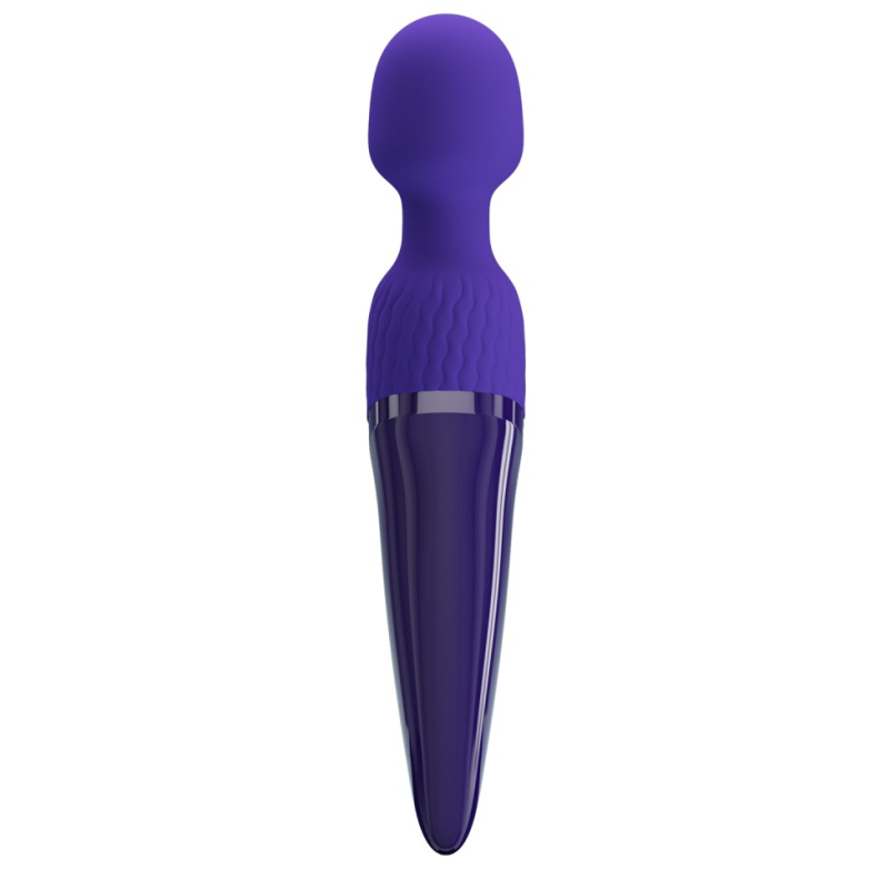 wand chauffant antony youth 26cm tete 43mm 5
