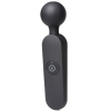 wand-chauffant-thunder-wand-215cm-tete-50mm wand chauffant thunder wand 215cm tete 50mm