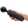 wand-chauffant-thunder-wand-215cm-tete-50mm wand chauffant thunder wand 215cm tete 50mm 6