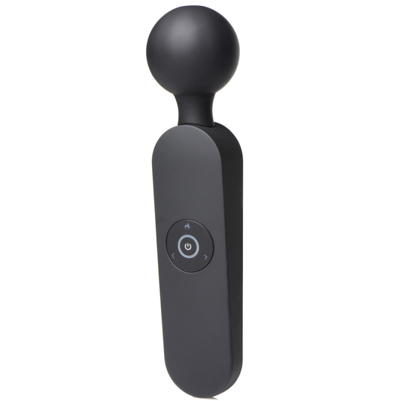 wand-chauffant-thunder-wand-215cm-tete-50mm wand chauffant thunder wand 215cm tete 50mm