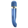wand colorfull 24cm tete 48mm bleu 3