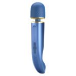wand colorfull 24cm tete 48mm bleu 3