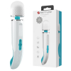 wand-colorfull-24cm-tete-48mm-turquoise wand colorfull 24cm tete 48mm turquoise 10