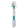 wand-colorfull-24cm-tete-48mm-turquoise wand colorfull 24cm tete 48mm turquoise 3