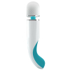 wand-colorfull-24cm-tete-48mm-turquoise wand colorfull 24cm tete 48mm turquoise 4