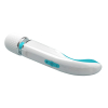 wand-colorfull-24cm-tete-48mm-turquoise wand colorfull 24cm tete 48mm turquoise 5