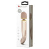 wand colormax 29cm tete 58mm bronze 1