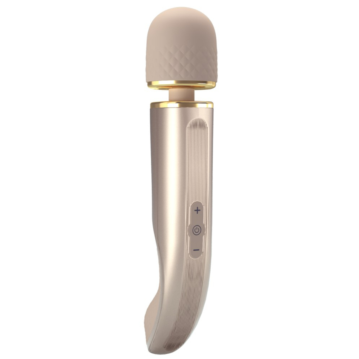 wand colormax 29cm tete 58mm bronze 2