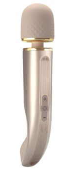wand colormax 29cm tete 58mm bronze 2