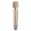 wand colormax 29cm tete 58mm bronze 3
