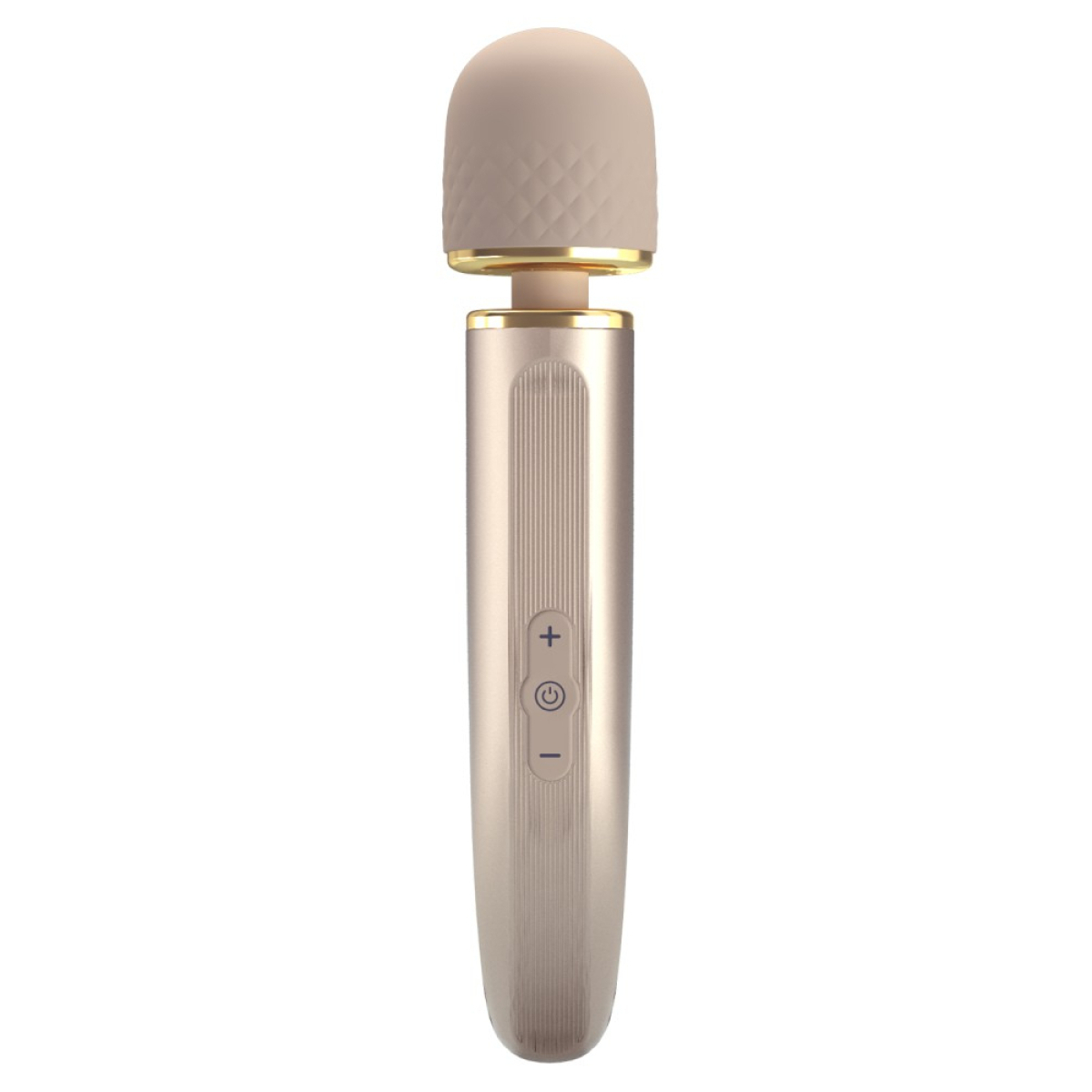 wand colormax 29cm tete 58mm bronze 3