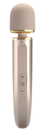 wand colormax 29cm tete 58mm bronze 3