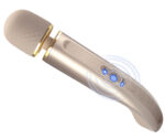 wand colormax 29cm tete 58mm bronze 4