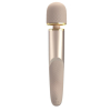 wand colormax 29cm tete 58mm bronze 6