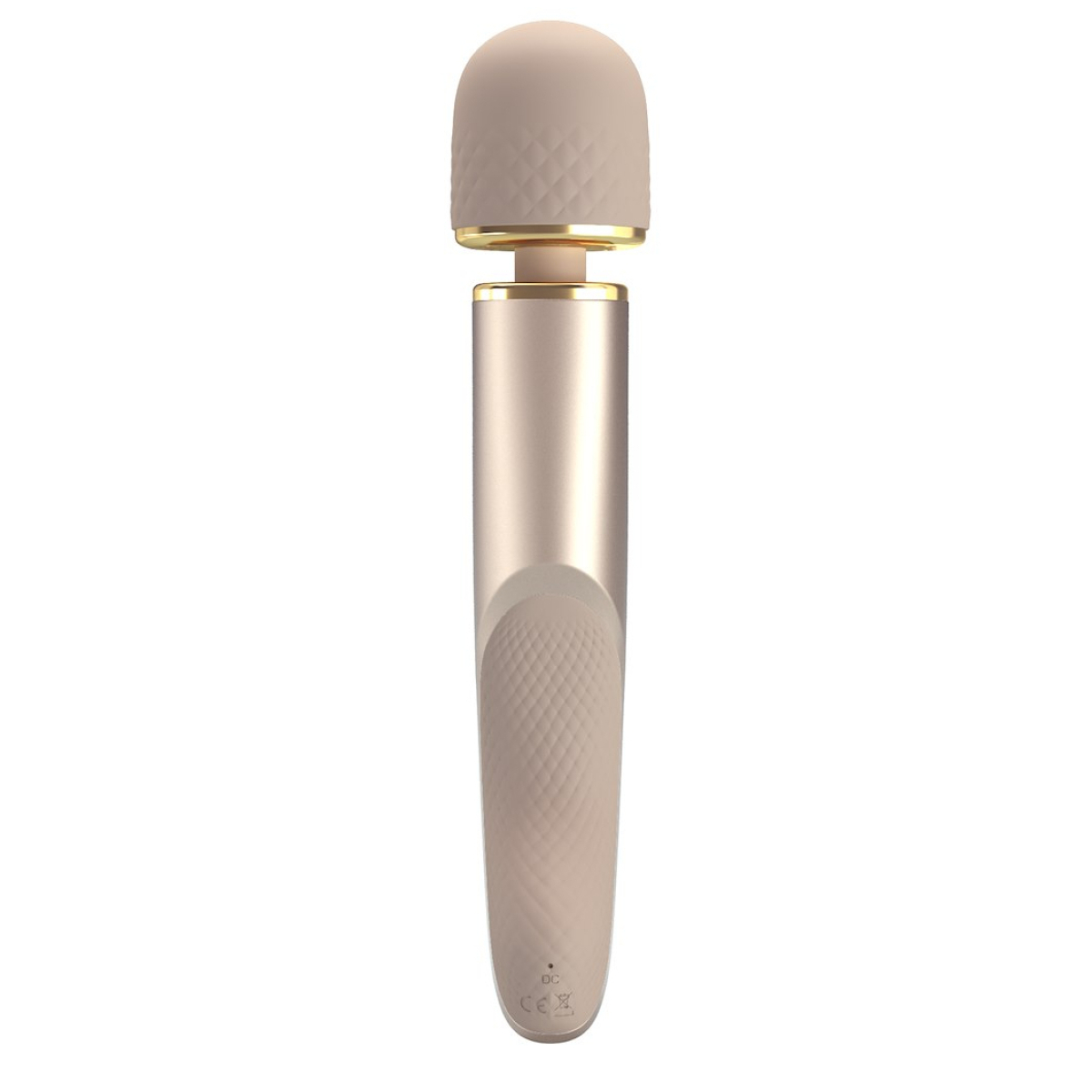 wand colormax 29cm tete 58mm bronze 6