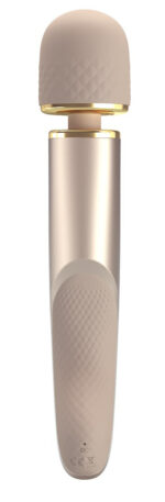 wand colormax 29cm tete 58mm bronze 6