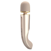 wand colormax 29cm tete 58mm bronze 7