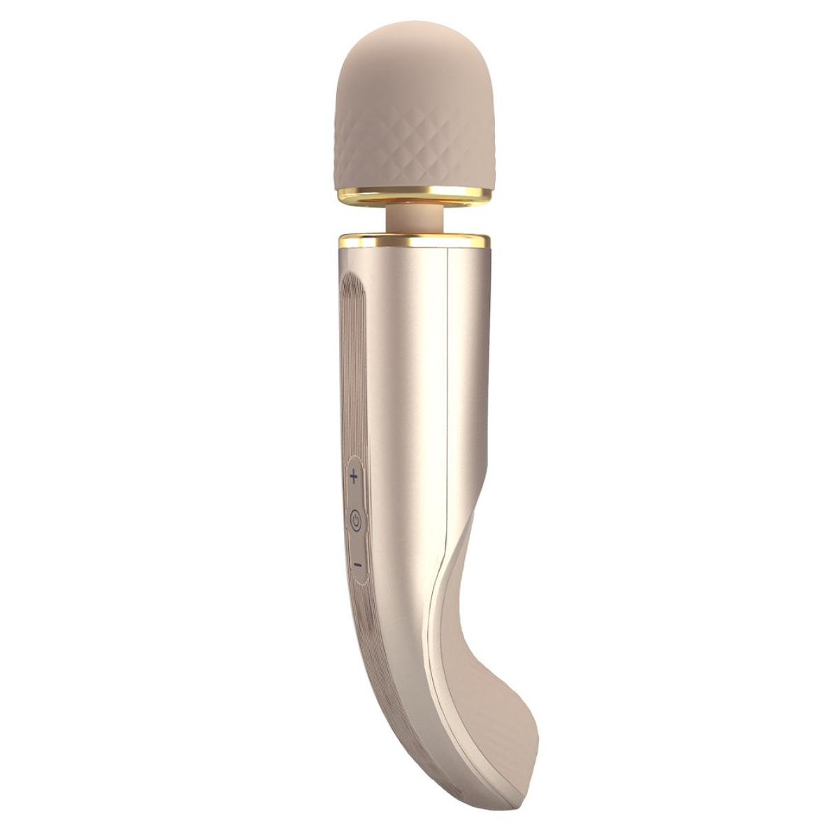 wand colormax 29cm tete 58mm bronze 7
