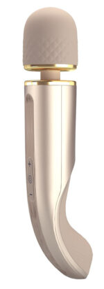 wand colormax 29cm tete 58mm bronze 7
