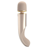 wand colormax 29cm tete 58mm bronze 8