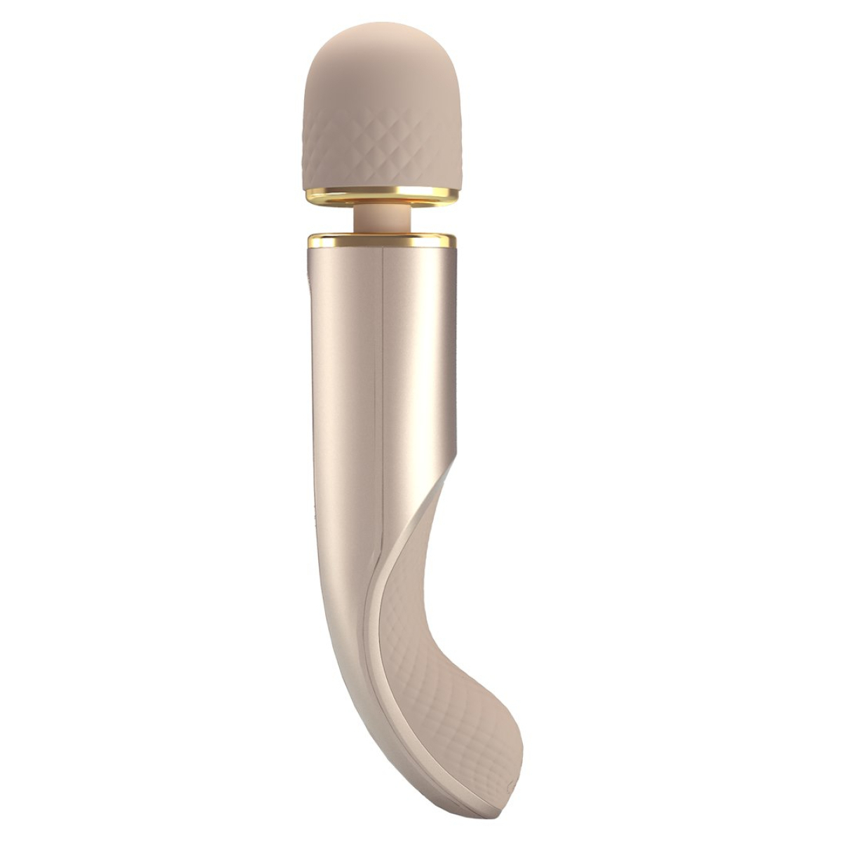 wand colormax 29cm tete 58mm bronze 8
