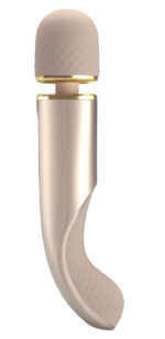 wand colormax 29cm tete 58mm bronze 8