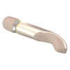 wand colormax 29cm tete 58mm bronze 9