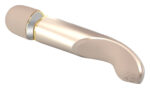 wand colormax 29cm tete 58mm bronze 9
